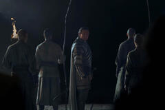 Anthony Flanagan in House of the Dragon 2x06