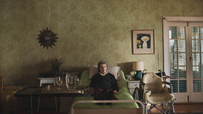 Juniper - Un Bicchiere di Jin - Immagine dal set