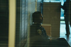 Kinds Of Kindness - Immagine dal set