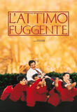 L'attimo fuggente di Peter Weir - Poster