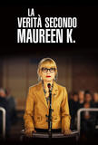 La verità secondo Maureen K. di Jean-Paul Salomé - Poster