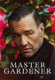 Master Gardener di Paul Schrader - Poster
