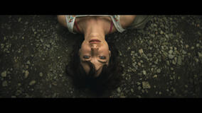 My First Film di Zia Anger - Immagine dal set