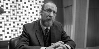 KAOS - Stagione 1 - Immagine dal set