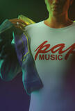 PAPmusic - Animation for Fashion - Immagine dal film