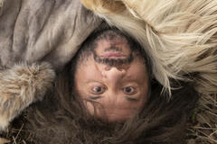 Lillo Petrolo in Sono Lillo - Stagione 2 - Foto dal set