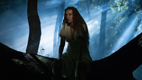 Shahmaran 2x01 - Immagine dal set