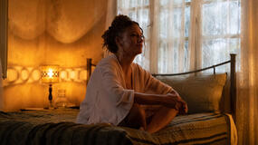 Shahmaran 2x01 - Immagine dal set