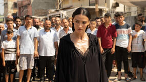 Shahmaran 2x01 - Immagine dal set