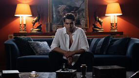 Shahmaran 2x02 - Immagine dal set