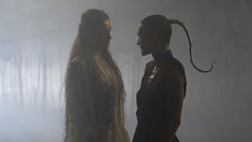 Shahmaran 2x06 - Immagine dal set