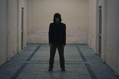 Shahmaran 1x03 - Immagine dal set