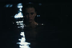 Shahmaran 1x06 - Immagine dal set