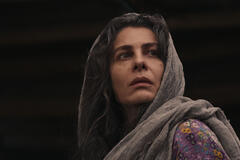 Shahmaran 1x06 - Immagine dal set