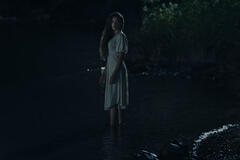 Shahmaran 1x08 - Immagine dal set