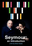 Seymour An Introduction - Poster
