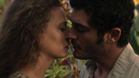 Shahmaran 2x06 - Immagine dal set