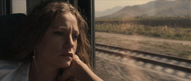 Shahmaran 1x01 - Immagine dal set