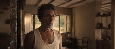 Shahmaran 1x01 - Immagine dal set