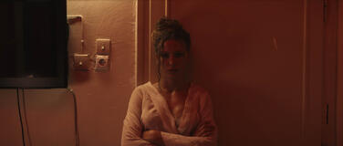 Shahmaran 1x01 - Immagine dal set