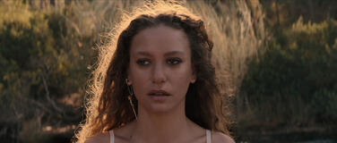 Shahmaran 1x01 - Immagine dal set