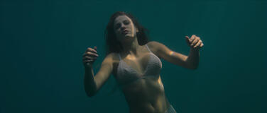 Shahmaran 1x01 - Immagine dal set