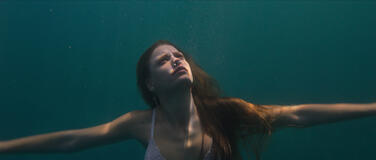 Shahmaran 1x01 - Immagine dal set