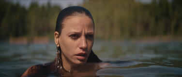 Shahmaran 1x01 - Immagine dal set