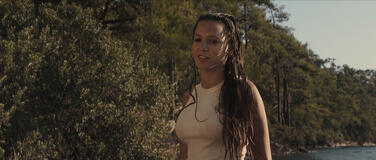 Shahmaran 1x01 - Immagine dal set