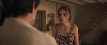 Shahmaran 1x01 - Immagine dal set