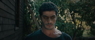 Shahmaran 1x01 - Immagine dal set