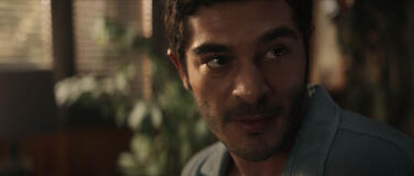 Shahmaran 1x02 - Immagine dal set