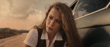 Shahmaran 1x02 - Immagine dal set