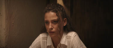 Shahmaran 1x02 - Immagine dal set