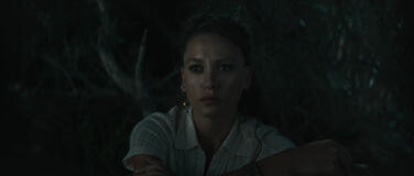 Shahmaran 1x02 - Immagine dal set