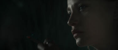 Shahmaran 1x02 - Immagine dal set