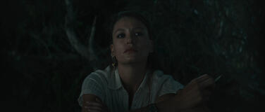 Shahmaran 1x02 - Immagine dal set