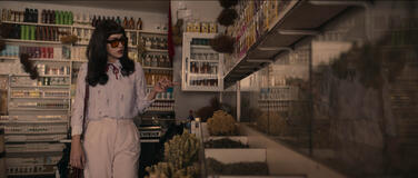 Shahmaran 1x03 - Immagine dal set