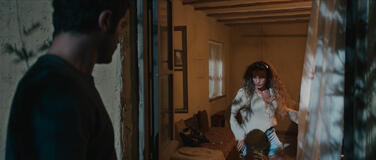 Shahmaran 1x03 - Immagine dal set