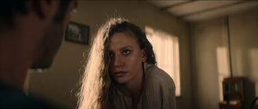 Shahmaran 1x04 - Immagine dal set