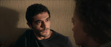 Shahmaran 1x04 - Immagine dal set