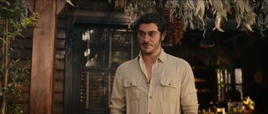 Shahmaran 1x04 - Immagine dal set