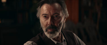 Shahmaran 1x04 - Immagine dal set