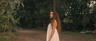 Shahmaran 1x04 - Immagine dal set