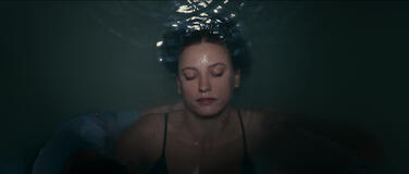 Shahmaran 1x04 - Immagine dal set