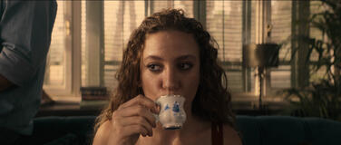 Shahmaran 1x05 - Immagine dal set