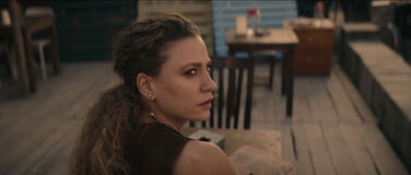 Shahmaran 1x06 - Immagine dal set