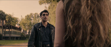 Shahmaran 1x06 - Immagine dal set