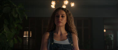 Shahmaran 1x06 - Immagine dal set