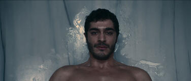 Shahmaran 1x06 - Immagine dal set